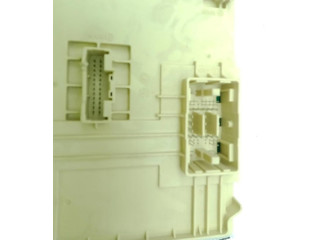 Блок управления 91951J7700 KIA Ceed