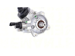 Vstřikovací čerpadlo 0445010595, 0445010595 KIA Stonic