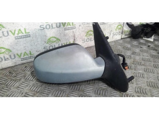 Зеркало (управляемое электричеством)