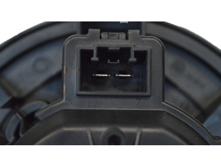 Вентилятор печки    0130115573, BK2T18456BD   Ford Transit -  Tourneo Connect