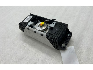 Подушка безопасности пассажира 81A880204D, 34208061H   Audi Q2 -