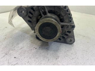 Генератор 63321859 Alfa Romeo 166