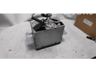 Дисплей Alfa Romeo 159