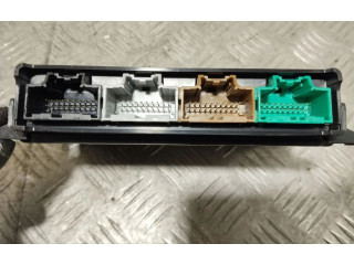 Блок управления климат-контролем 103421500A, Y718 Tesla Model S