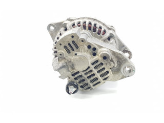 Генератор A2TC1479ZT, WALA18300A Ford Ranger