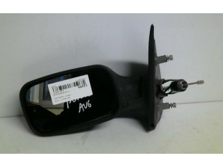 Zpětné zrcátko Fiat Punto (176) 1998 71712581, 71712581