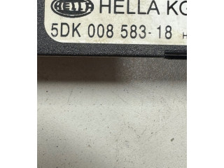 Блок комфорта 1K0959433A, 111005   Skoda Octavia Mk2 (1Z)   