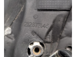 Zpětné zrcátko Volkswagen Polo IV 9N3 2001 212873146, E9024245