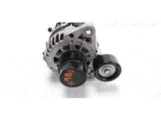 Генератор 3730007450, ALF030164   KIA Xceed      