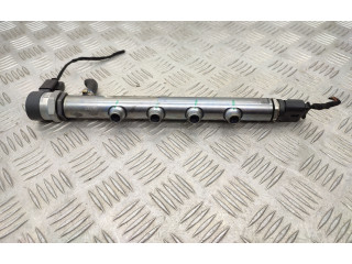 Vstřikovač A6540163400, A0525453826 Mercedes-Benz E W213