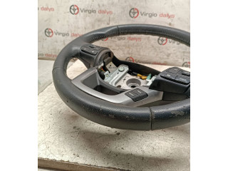 Руль KIA Rio 2012 - 2016 года 561301w000