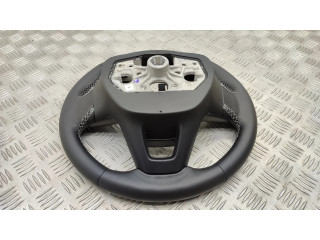 Volant Ford Puma 2022 L1TB3600YD1GXA