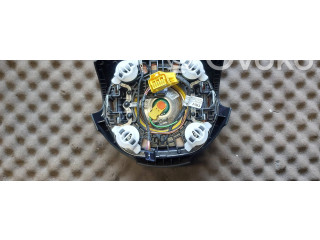 Руль Audi Q3 8U  2011 - 2016 года 8U0419091T, 8U0880201E      