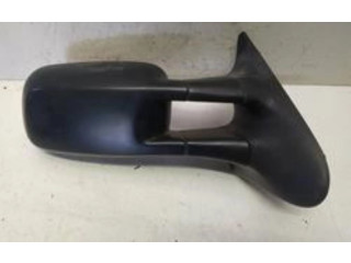 Зеркало электрическое        Seat Inca (6k)  1995 - 2004 года   