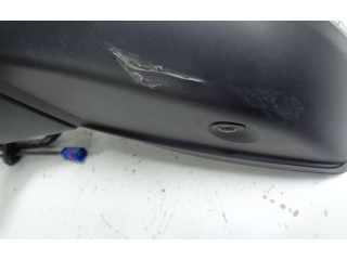 Зеркало электрическое Audi Q5 SQ5 2017 - года