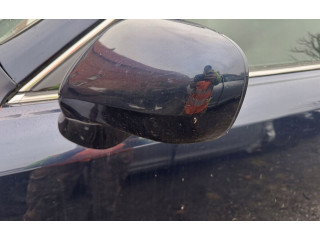 Зеркало электрическое Lexus IS 220D-250-350 2006 - 2013 года