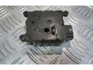 Блок комфорта A1698203042   Mercedes-Benz A W169   