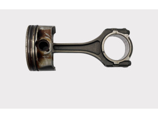  Поршень с шатуном  05047574AA, 68191813AA  Jeep Compass  