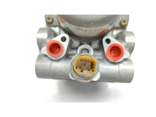 Jednotka ABS 18045489 Cadillac SRX 2010