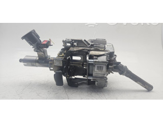 Volant Renault Clio III 2010 54523631