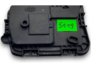 Блок комфорта S5119, PM.0096859 Jeep Renegade