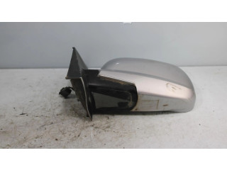 Зеркало электрическое SsangYong Actyon sports I 2005 - 2012 года