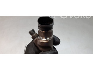 Vstřikovač 8579236, 0445111009 BMW X3 G01 pro naftový motor 2.0 B47D20B