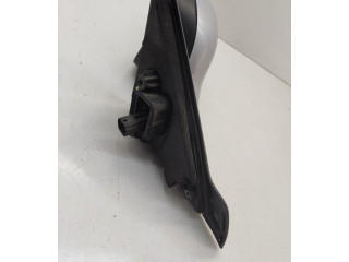 Zpětné zrcátko levé Saab 9-3 Ver2 2008 E1010725, A046274