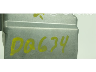 Блок подушек безопасности 77960TZAG520M2 Honda Jazz