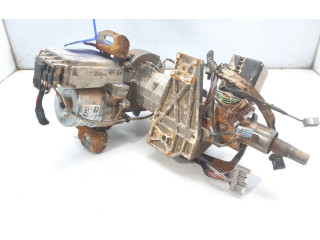 Руль Renault Clio III 2005 - 2012 года 488104075R