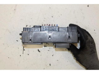 Блок предохранителей Fiat Tipo