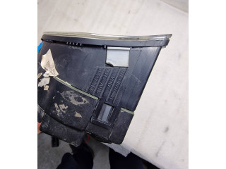 Píst 4D0919033AF   Audi A8 S8 D2 4D     