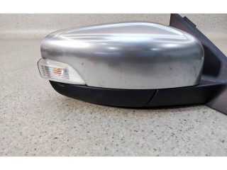 Zpětné zrcátko Volvo XC60 2012 31352980