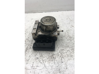 Блок АБС    Renault  Koleos I  2008 - 2016 года