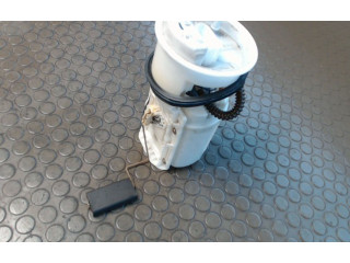 Vstřikovací čerpadlo 1J0919051H Seat Toledo II (1M)