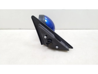 Zpětné zrcátko Rover 75 2000