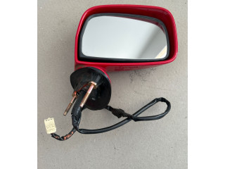 Zpětné zrcátko Toyota MR2 (W30) III 2002 E6010046, E6020046