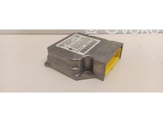 Блок подушек безопасности 8R0959655G Audi Q5 SQ5