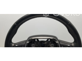 Volant Toyota Corolla E160 E170 2023 4510202820C1