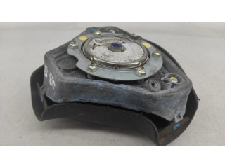 Подушка безопасности водителя 8E0880201D Audi A2