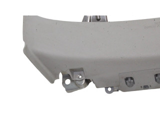 Подушка безопасности для колен Lexus LS 460 - 600H