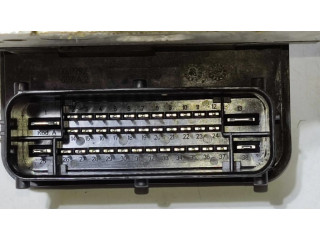 Jednotka ABS 13440100, 10021209694 Opel Zafira C 2014