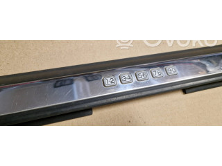 Блок управления без ключа