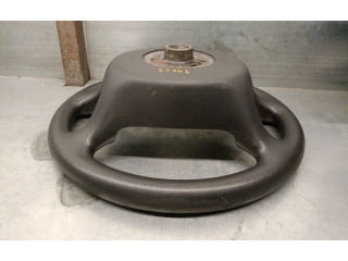 Руль Audi A2 - года 8Z0419091C, 8Z0419091C