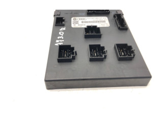 Блок комфорта 4H0907063CF, 20012002 Audi A7 S7 4G