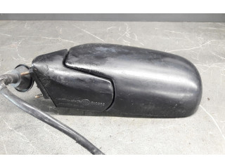 Zpětné zrcátko Chrysler Grand Voyager II 1992