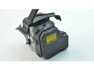 Jednotka ABS 4454030100 Lexus GS 300 350 430 450H 2006