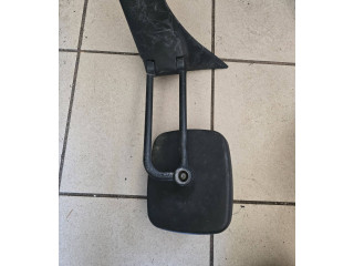 Зеркало (механическое)       Opel Combo B  1993 - 2001 года   