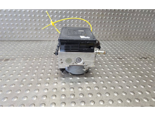 Блок АБС 58900-B9800   Hyundai  i10  2013 - 2018 года