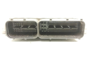 Панель приборов 391102BAN8   KIA Sportage       